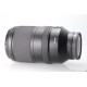 SONY 70-300MM F4,5-5,6 G OSS E-MOUNT