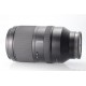 SONY 70-300MM F4,5-5,6 G OSS E-MOUNT