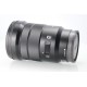 SONY 18-105MM F4,0 PZ E-MOUNT