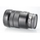 SONY 18-105MM F4,0 PZ E-MOUNT