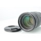 SONY 18-105MM F4,0 PZ E-MOUNT