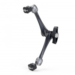 SMALLRIG 3959 ARRI ROSETTE ARM 11"