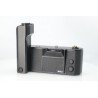 NIKON MD-4 PER F3/F3HP