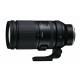 TAMRON 150-500 F:5-6,7 DI III VC NIKON Z