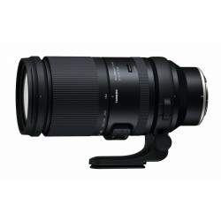 TAMRON 150-500 F:5-6,7 DI III VC NIKON Z