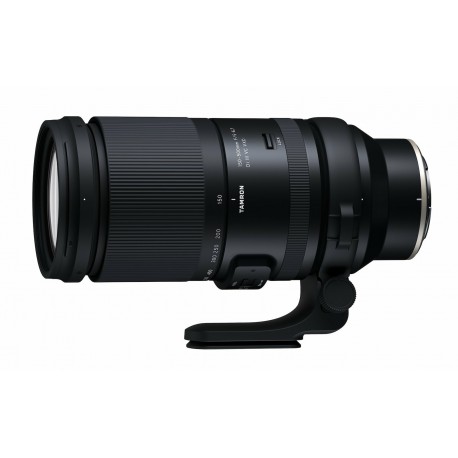 TAMRON 150-500 F:5-6,7 DI III VC NIKON Z