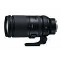 TAMRON 150-500 F:5-6,7 DI III VC NIKON Z