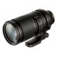 TAMRON 150-500 F:5-6,7 DI III VC NIKON Z