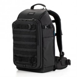 TENBA AXIS V2 ZAINO 20L BLACK