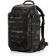 TENBA AXIS V2 ZAINO 20L MULTICAM BLACK