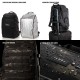 TENBA AXIS V2 ZAINO 20L MULTICAM BLACK