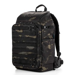 TENBA AXIS V2 ZAINO 32L CAMOUFLAGE BLACK