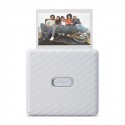 FUJIFILM INSTAX LINK WIDE WHITE