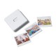 FUJIFILM INSTAX LINK WIDE WHITE