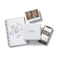 FUJIFILM INSTAX LINK WIDE WHITE