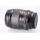 FUJI XF 18MM F1,4 R LM WR
