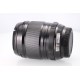 FUJI XF 18MM F1,4 R LM WR