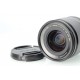 FUJI XF 18MM F1,4 R LM WR