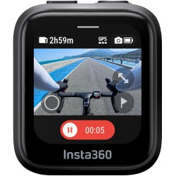 INSTA360 TELECOMANDO GPS X4/ACEPRO