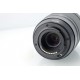 FUJI XC 50-230MM F4,5-6,7 OIS II SILVER