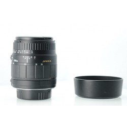 SIGMA AF-D 28-80MM F3,5-5,6 PK