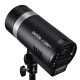 GODOX AD300 MONOTORCIA FLASH TTL STROBO