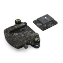 CARBON CARRY CAMERA CARRY SYSTEM