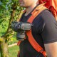 CARBON CARRY CAMERA CARRY SYSTEM