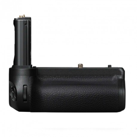 NIKON MB-N14 BATTERY PACK Z6 III