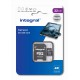 INTEGRAL microSD CARD 32GB