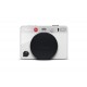 LEICA SOFORT 2 WHITE INSTANT CAMERA