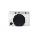 LEICA SOFORT 2 WHITE INSTANT CAMERA