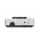 LEICA SOFORT 2 WHITE INSTANT CAMERA