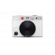 LEICA SOFORT 2 WHITE INSTANT CAMERA