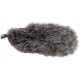 RODE FURRY WINDSHIELD VIDEOMIC PRO+