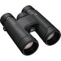 NIKON BINOCOLO PROSTAFF P7 10X42 BLACK