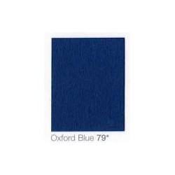 COLORAMA 2,72X11M OXFORD BLUE 79