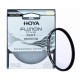 HOYA FILTRO FUSION PROTECTOR 82MM