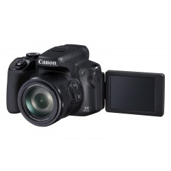 CANON POWERSHOT SX70 HS