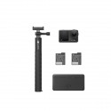 DJI OSMO ACTION 4 ADVENTURE COMBO