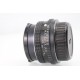 PENTAX 50MM F2,0 SMC