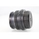 PENTAX 50MM F2,0 SMC