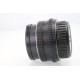 PENTAX 50MM F2,0 SMC