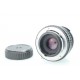 PENTAX 50MM F2,0 SMC