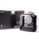 SONY ALPHA 7R BODY SCATTI EFF. 18909