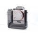 SONY ALPHA 7R BODY SCATTI EFF. 18909