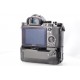 SONY ALPHA 7R BODY SCATTI EFF. 18909