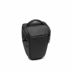 MANFROTTO HOLSTER M III NERO