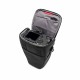 MANFROTTO HOLSTER M III NERO