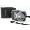 GOSSEN ESPOSIMETRO LUNASIX 3 BLACK